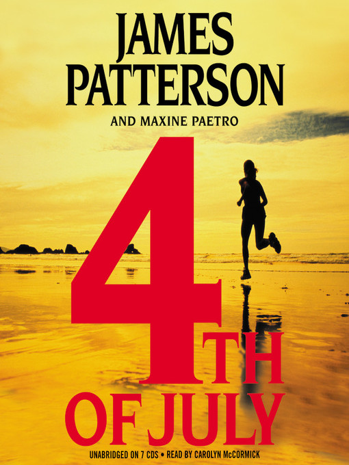 Click image to view full cover